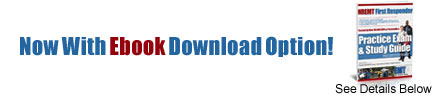 Ebook Option