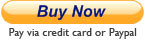 Buy Now