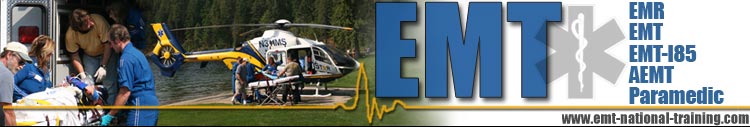 state emt practice test state emt practice test