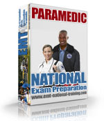 NREMT Online Test Preparation