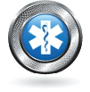 emt star of life