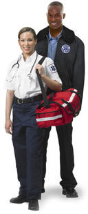 online emt practice test national registry online emt practice test national registry
