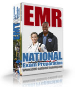 NREMT Online Test Preparation