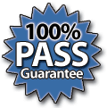 100pass