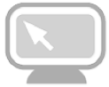 helpdesk