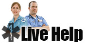Live Help