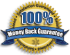 moneyback