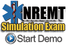 state emt practice test state emt practice test